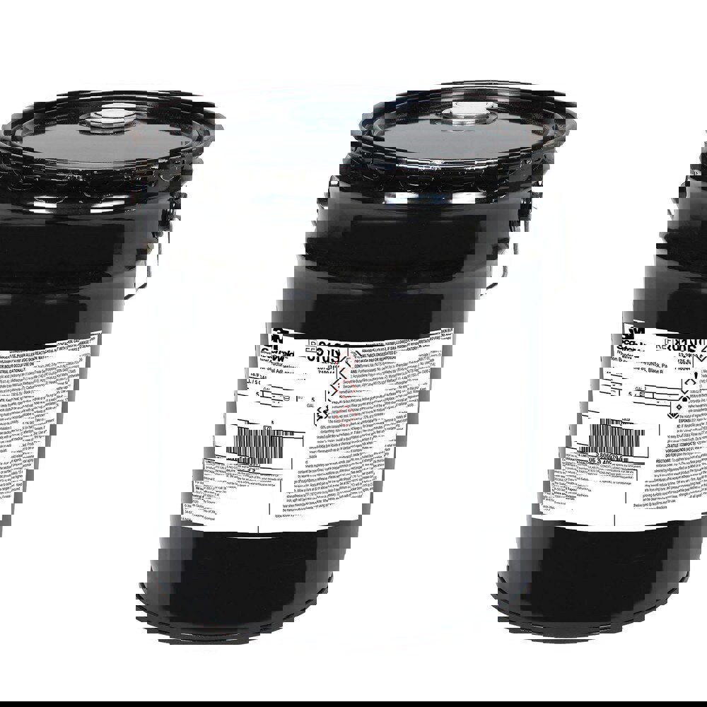 Structural: 5 gal, Pail Adhesive